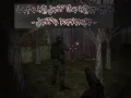 Spiel Lass uns Jeff den Killer 4 töten: Jeffs Rache Online