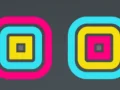 Spiel Quadratstapler Online