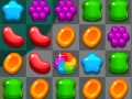 Spiel Geleegarten Online