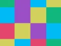 Spiel Block Hoch! Online Spiel Block Hoch! Online