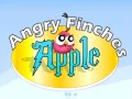 Spiel Wütende Finken Online