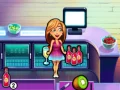 Spiel Fabelhafte Angelas Schulwiedersehen Online Spiel Fabelhafte Angelas Schulwiedersehen Online