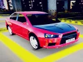 Spiel Garage Parken Online