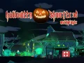 Spiel Halloween Shooter Mehrspieler Online Spiel Halloween Shooter Mehrspieler Online