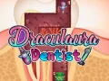 Spiel Draculaura Zahnarzt Online