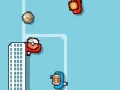 Spiel Socxel Online Spiel Socxel Online