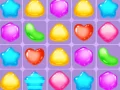Spiel Süßes Bonbon Online