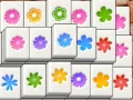 Spiel Alter Schrein Online
