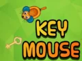 Spiel Schlüsselmaus Online