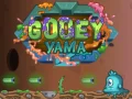 Spiel Klebriger Yama Online