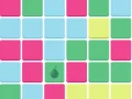 Spiel Glückliche Fliesen Online