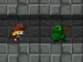 Spiel Zum Kern springen Online