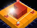 Spiel Lichtstrahlen Online