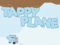 Spiel Tappende Maschine Online