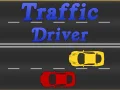 Spiel Verkehrsfahrer Online