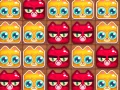 Spiel Glückliche Kätzchen Puzzle Online