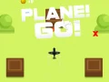Spiel Flugzeug, los! Online