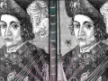 Spiel Vintage Fünf Unterschiede Online