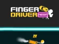 Spiel Fingerfahrer Neon Online