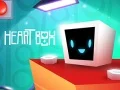 Spiel Herzbox Online