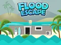 Spiel Flutflucht Online
