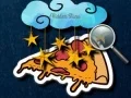 Spiel Verborgene Sterne Essen Online