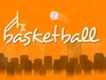 Spiel Basketball Online Spiel Basketball Online