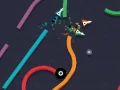 Spiel Kurvenfieber Pro Online