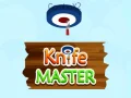Spiel Messermeister Online