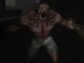 Spiel Wendigo: Das Böse, Das Verschlingt Online Spiel Wendigo: Das Böse, Das Verschlingt Online