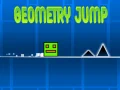 Spiel Geometrischer Sprung Online