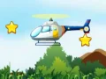 Spiel Magische Fahrt Online
