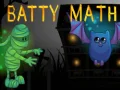 Spiel Verrückte Mathe Online