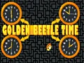 Spiel Goldkäfer-Zeit Online