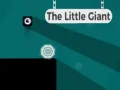Spiel Der Kleine Riese Online