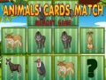 Spiel Tierkarten Spiel Online