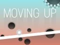 Spiel Aufsteigen Online