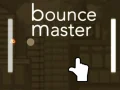 Spiel Bounce Meister Online Spiel Bounce Meister Online