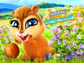 Spiel Glücklicher Chipmunk Online