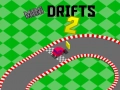 Spiel Mini Drifts 2 Online