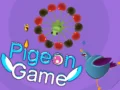 Spiel Taubenspiel Online