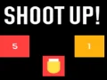 Spiel Schieß hoch! Online Spiel Schieß hoch! Online