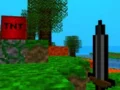 Spiel Mine Klon 3 Online