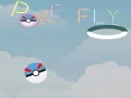 Spiel Poke Fliegen Online Spiel Poke Fliegen Online
