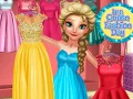 Spiel Eiskönigin Mode Tag Online Spiel Eiskönigin Mode Tag Online