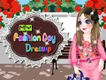 Spiel Mein Mode-Tag: Ankleiden Online