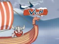 Spiel Vikin Online Spiel Vikin Online