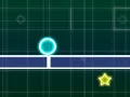 Spiel Neonball Online