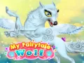 Spiel Mein Märchenwolf Online