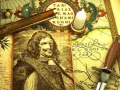 Spiel Schatzkarte Online